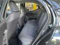 Toyota Yaris 1.5 (Hybrid)  Teamplayer mit Comfort-Paket Zwart - thumbnail 12