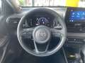 Toyota Yaris 1.5 (Hybrid)  Teamplayer mit Comfort-Paket Zwart - thumbnail 14
