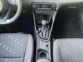Toyota Yaris 1.5 (Hybrid)  Teamplayer mit Comfort-Paket Zwart - thumbnail 16