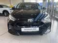 Toyota Yaris 1.5 (Hybrid)  Teamplayer mit Comfort-Paket Zwart - thumbnail 3