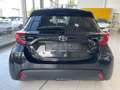 Toyota Yaris 1.5 (Hybrid)  Teamplayer mit Comfort-Paket Zwart - thumbnail 7