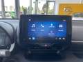 Toyota Yaris 1.5 (Hybrid)  Teamplayer mit Comfort-Paket Zwart - thumbnail 15