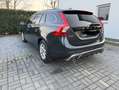 Volvo V60 D4 R-Design - thumbnail 3