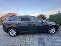 Volvo V60 D4 R-Design - thumbnail 1