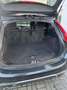 Volvo V60 D4 R-Design - thumbnail 6