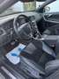 Volvo V60 D4 R-Design - thumbnail 7