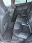 Volvo V60 D4 R-Design - thumbnail 5