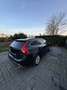 Volvo V60 D4 R-Design - thumbnail 4