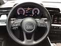 Audi A3 Limousine advanced 30 TFSI S-tronic Business/SHZ Bleu - thumbnail 6