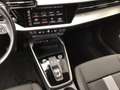 Audi A3 Limousine advanced 30 TFSI S-tronic Business/SHZ Bleu - thumbnail 9