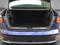 Audi A3 Limousine advanced 30 TFSI S-tronic Business/SHZ Bleu - thumbnail 11