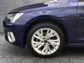Audi A3 Limousine advanced 30 TFSI S-tronic Business/SHZ Bleu - thumbnail 13