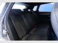 Audi A3 Sportback 35 TFSI S line S tronic Wit - thumbnail 32