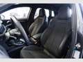 Audi A3 Sportback 35 TFSI S line S tronic Wit - thumbnail 30
