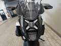 BMW R 1300 GS R 1300 GS Zwart - thumbnail 2