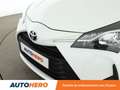 Toyota Yaris 1.5 VVT-i France Blanc - thumbnail 24