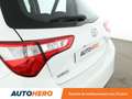 Toyota Yaris 1.5 VVT-i France Blanc - thumbnail 26