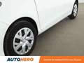 Toyota Yaris 1.5 VVT-i France Blanc - thumbnail 25
