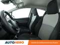 Toyota Yaris 1.5 VVT-i France Blanc - thumbnail 10