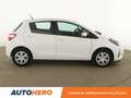 Toyota Yaris 1.5 VVT-i France Blanc - thumbnail 7