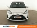 Toyota Yaris 1.5 VVT-i France Blanc - thumbnail 9