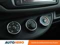 Toyota Yaris 1.5 VVT-i France Blanc - thumbnail 23