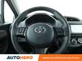Toyota Yaris 1.5 VVT-i France Blanc - thumbnail 17