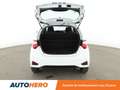 Toyota Yaris 1.5 VVT-i France Blanc - thumbnail 15