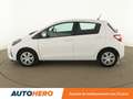 Toyota Yaris 1.5 VVT-i France Blanc - thumbnail 3