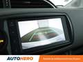Toyota Yaris 1.5 VVT-i France Blanc - thumbnail 22