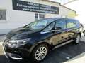 Renault Espace Initiale Paris Schwarz - thumbnail 1