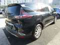 Renault Espace Initiale Paris Schwarz - thumbnail 6