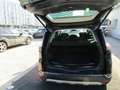 Renault Espace Initiale Paris Schwarz - thumbnail 8