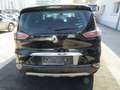 Renault Espace Initiale Paris Schwarz - thumbnail 7
