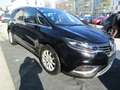 Renault Espace Initiale Paris Schwarz - thumbnail 5