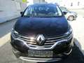 Renault Espace Initiale Paris Schwarz - thumbnail 4