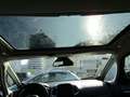 Renault Espace Initiale Paris Schwarz - thumbnail 11