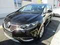 Renault Espace Initiale Paris Schwarz - thumbnail 3