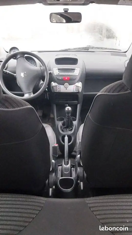 Suzuki S-Cross 2025