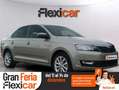 Skoda Rapid/Spaceback 1.0 TSI Active 81kW Gris - thumbnail 1