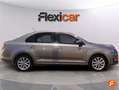 Skoda Rapid/Spaceback 1.0 TSI Active 81kW Gris - thumbnail 9