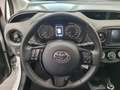 Toyota Yaris 5p 1.0 Cool Blanc - thumbnail 10