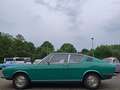 Audi 100 C1 Coupe S Verde - thumbnail 3