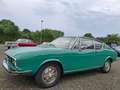 Audi 100 C1 Coupe S Verde - thumbnail 2