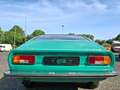 Audi 100 C1 Coupe S Verde - thumbnail 5