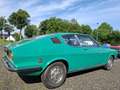 Audi 100 C1 Coupe S Verde - thumbnail 6