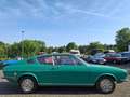 Audi 100 C1 Coupe S Verde - thumbnail 7
