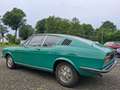 Audi 100 C1 Coupe S Verde - thumbnail 4