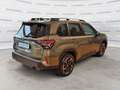 Subaru Forester 2.0 MHEV CVT Lineartronic Style PROMO A TEMPO LIM Gris - thumbnail 4