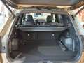 Subaru Forester 2.0 MHEV CVT Lineartronic Style PROMO A TEMPO LIM Gris - thumbnail 10